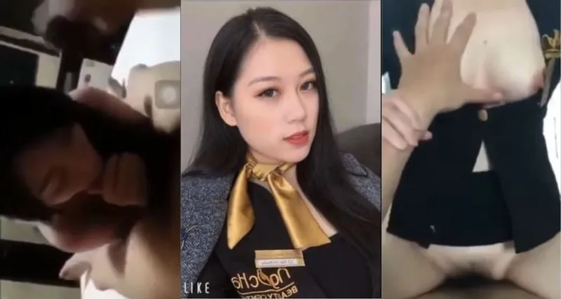 Lộ clip cô bạn gái phương anh mút của quý địt nhau cực sướng